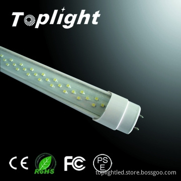 High Intensity T10 LED Tube18W